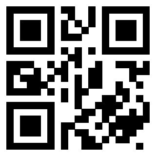 QrCode di 3407822445