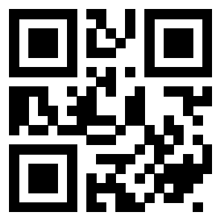 Qr Code di 3407822450