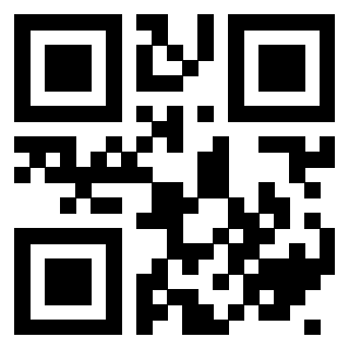 Qr Code di 3407822451