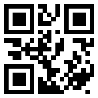 Qr Code di 3407822462
