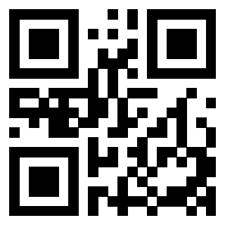 QrCode di 3407822466