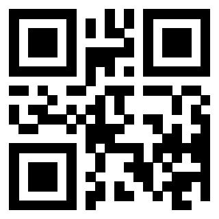 QrCode di 3407822472