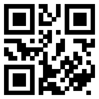 Qr Code di 3407822479