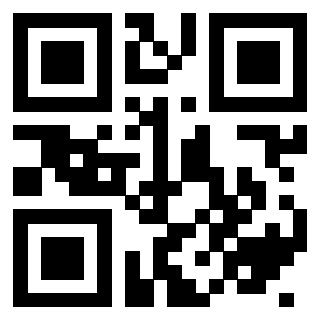 Qr Code di 3407822491