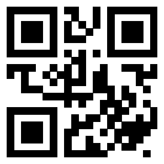 3407822499 - Immagine del Qr Code