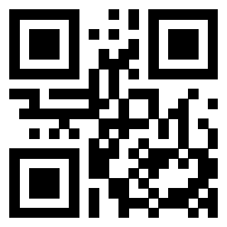 Immagine del Qr Code di 3407822501