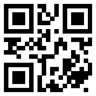 3407822517 QrCode associato