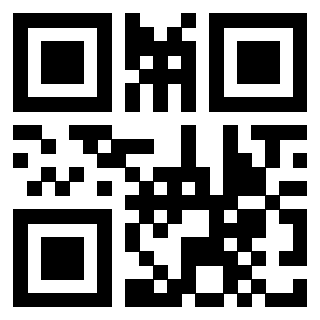 Qr Code di 3407822525