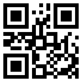 QrCode di 3407822530