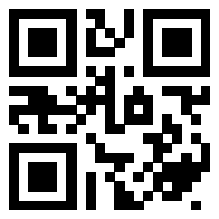 Qr Code di 3407822532