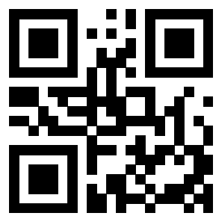 QrCode di 3407822547