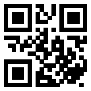 Qr Code di 3407822549