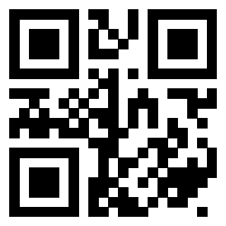 Qr Code di 3407822550