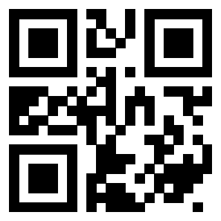 QrCode di 3407822552