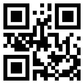 Qr Code di 3407822563