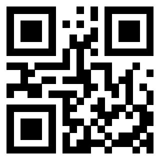 QrCode di 3407822567