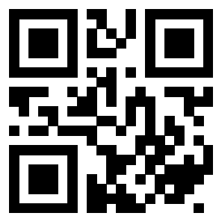 3407822569 - Immagine del QrCode