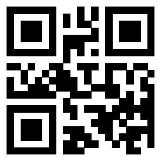Qr Code di 3407822573