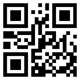 Qr Code di 3407822578