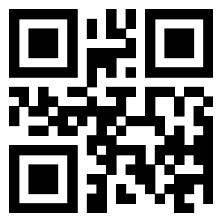 QrCode di 3407822582