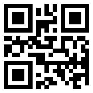 3407822586 - Immagine del Qr Code