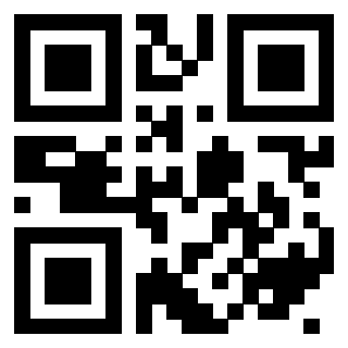 3407822588 - Immagine del Qr Code