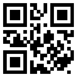QrCode di 3407822589