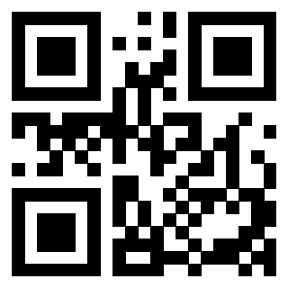 Il Qr Code di 3407822590