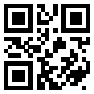 QrCode di 3407822593