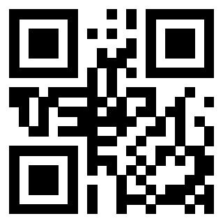QrCode di 3407822594