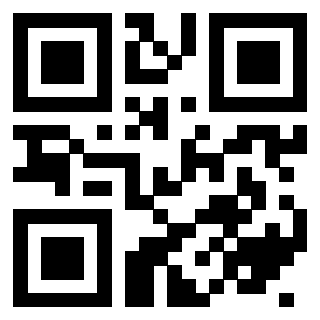 Qr Code di 3407822604