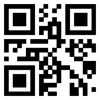 Il Qr Code di 3407822626