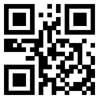 Il Qr Code di 3407822627