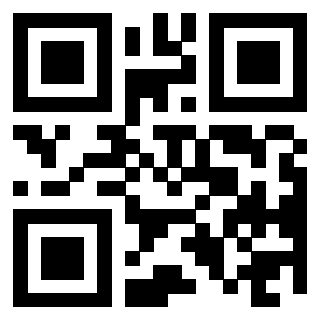 Qr Code di 3407822628