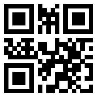 QrCode di 3407822635