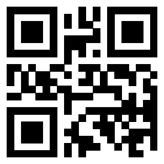 QrCode di 3407822636