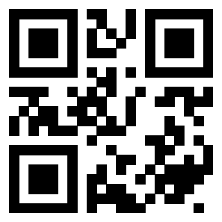 QrCode di 3407822642