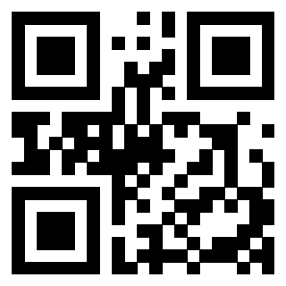 Qr Code di 3407822645
