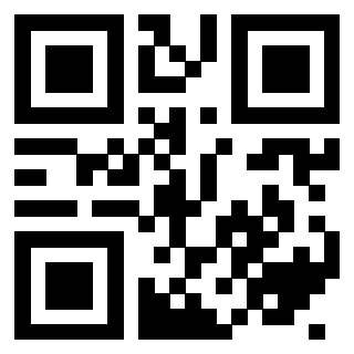 3407822659 - Immagine del QrCode associato