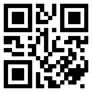3407822661 - Immagine del QrCode