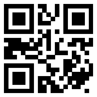 3407822667 QrCode associato