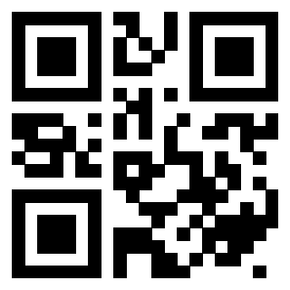 3407822674 - Immagine del Qr Code