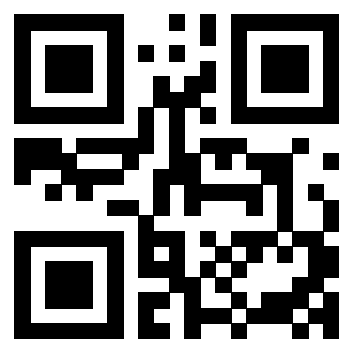 Il Qr Code di 3407822678