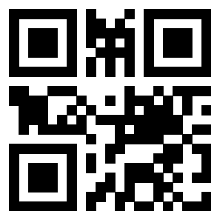 3407822680 - Immagine del Qr Code