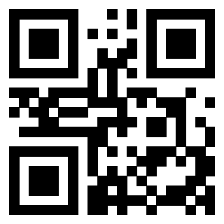 3407822689 Qr Code associato