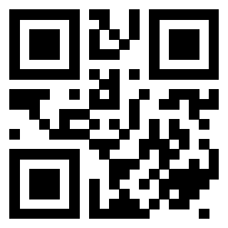 Il Qr Code di 3407822698