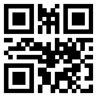 QrCode di 3407822699