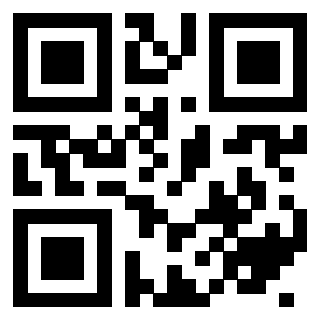 Il Qr Code di 3407822704