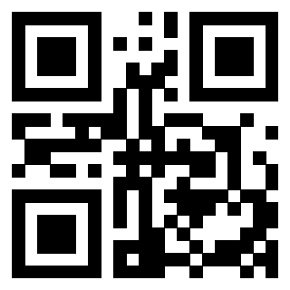 3407822713 - Immagine del QrCode