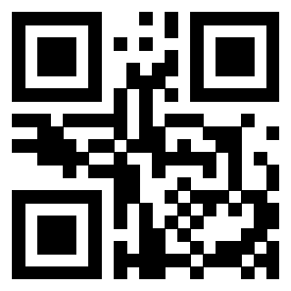 Qr Code di 3407822720
